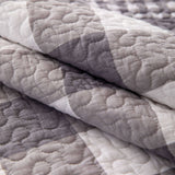 Waterproof Sofa Cover – Durable, Stretchable Furniture Protector, Stretchable Couch Cover, Pet-Friendly Slipcover