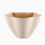 Kitchen trash can - Compact Waste Bin, Cabinet Trash Container, Shelf Garbage Can