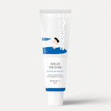 Birch Moisturizing Sunscreen UVLock SPF 50+ Broad Spectrum