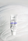 NAAP Reju Core 4.0 Cream - Skin soothing, Barrier Strengthening (50ml) - 100pcs/Case