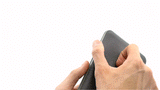 Passport Shell 2.0 – The Ultimate Ultralight Travel Wallet