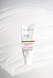 NAAP Reti Core 2.0 Cream - Brightening, Skin Tone Improvement (50ml) - 100pcs/Case