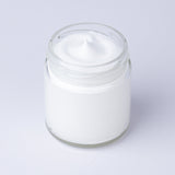 Tallow Man Beard Butter 9oz Trio – Rugged Grooming Gift Set, Bay Rum, Tobacco Vanilla, Barbershop