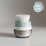 Day After™ Renew & Refresh Brush – oil control, deodorizing, scalp-friendly