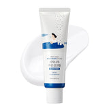 Birch Moisturizing Sunscreen UVLock SPF 45+ Broad Spectrum (50ml)