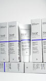 NAAP Reju Core 4.0 Cream - Skin soothing, Barrier Strengthening (50ml) - 100pcs/Case