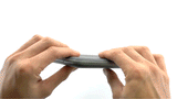 Passport Shell 2.0 – The Ultimate Ultralight Travel Wallet