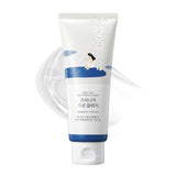 Birch Juice Moisturizing Cleanser - Unclogs hidden sebum, Clears away dead skin cells, Soothing 5.07 fl.oz
