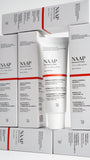 NAAP Reti Core 2.0 Cream - Brightening, Skin Tone Improvement (50ml) - 100pcs/Case