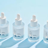 1025 DOKDO Ampoule 45g - Hydrating, Soothing, Instant nourishing