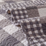 Waterproof Sofa Cover – Durable, Stretchable Furniture Protector, Stretchable Couch Cover, Pet-Friendly Slipcover