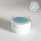 Day After™ Hair Refresh Refill – Clean Volume Boost, Residue-Free Freshness, Non-Aerosol Care