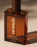 Nourishing Belly Oil - Hydrating, Stretch Mark Prevention