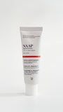 NAAP Reti Core 2.0 Cream - Brightening, Skin Tone Improvement (50ml) - 100pcs/Case