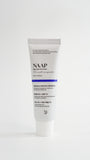 NAAP Reju Core 4.0 Cream - Skin soothing, Barrier Strengthening (50ml) - 100pcs/Case