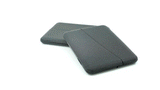 Passport Shell 2.0 – The Ultimate Ultralight Travel Wallet