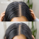 Day After™ Hair Refresh Refill – Clean Volume Boost, Residue-Free Freshness, Non-Aerosol Care