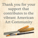 Autumn Harvest Door Hanger, Fall Holiday Decor, Handcrafted Wooden Ornament