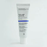 NAAP Reju Core 4.0 Cream - Skin soothing, Barrier Strengthening (50ml) - 100pcs/Case