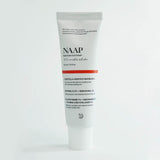 NAAP Reti Core 2.0 Cream - Brightening, Skin Tone Improvement (50ml) - 100pcs/Case
