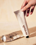 Revitalizing Stretch Mark Cream - Elasticity Boosting, Ultra-Hydrating
