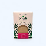 Opulence Luxury Soap Bar – Floral, fruity, nourishing