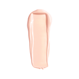 Skin On Skin BB + CC Full Coverage Hyaluronic Serum Concealer - Radiance, Flawless, Multiuse