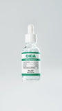 NAAP Cica Calming Ampoule - Skin Conditioning, Skin Barrier Strengthening (30ml) - 150pcs/Case