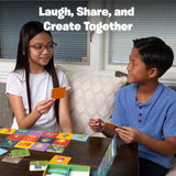 Story Starters: Princess Petunia Edition – Creativity, Imagination, Storytelling