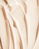 Revitalizing Stretch Mark Cream - Elasticity Boosting, Ultra-Hydrating