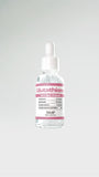 NAAP Glutathione Dark Spot Ampoule - Spot Care, Dullness Care (30ml) - 150pcs/Case
