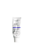 NAAP Reju Core 4.0 Cream - Skin soothing, Barrier Strengthening (50ml) - 100pcs/Case