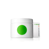 Somme A-Bomb Moisturizing Day Creme 2 oz – Lightweight Hydrating Face Cream, Retinol Skin Renewal Moisturizer, Daily Anti-Aging Care-vitamin enriched, fast absorbing, non comedogenic