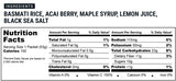 Spring Energy Race Fuel & Hydration Bundle - Endurance, Competition, Recovery