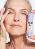 Ageless Eye Tight Uplift Serum – Instant Lifting Eye Treatment, Brow & Lid Firming Serum, Smoothing Under-Eye Care-eye lifting, brow firming, wrinkle smoothing