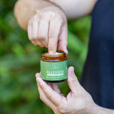 ALLEVIATE DMSO Muscle & Joint Relief Cream for Post-Workout Recovery, Athletic Recovery Cream, Fast Absorbing Formula, Daily Muscle Comfort