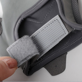 Workout Gym Gloves – Weightlifting, Fitness Training, CrossFit