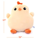 Farmers Barn AirFort, Kids Playhouse, Indoor Fort, Chicken Pillow