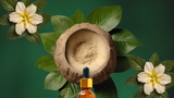Altared ✦ Kava + Damiana Tincture – Alcohol Alternative, Herbal Relaxation Blend, Stress Relief Support