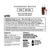 Spring Energy Race Fuel & Hydration Bundle - Endurance, Competition, Recovery
