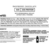 Spring Energy Race Fuel & Hydration Bundle - Endurance, Competition, Recovery