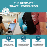 Travel Case