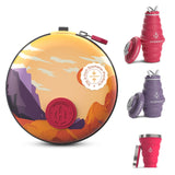 Travel Case
