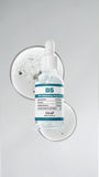 NAAP B5 Skin Balancing Ampoule - Skin Barrier Strengthening, Skin Conditioning (30ml) - 150pcs/Case