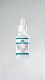 NAAP B5 Skin Balancing Ampoule - Skin Barrier Strengthening, Skin Conditioning (30ml) - 150pcs/Case