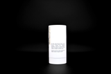 Bug Bite Relief Balm - Neem Oil, Vegan Ingredients, Mosquito Bite Care