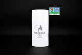 Bug Bite Relief Balm - Neem Oil, Vegan Ingredients, Mosquito Bite Care