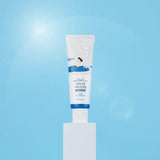 Birch Moisturizing Sunscreen UVLock SPF 45+ Broad Spectrum (50ml)