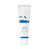 (Wholesale) Birch Moisturizing Sunscreen UVLock SPF 50+ Broad Spectrum (50ml) - 60pcs/Case