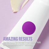 Somme BOOST Warming Anti-Aging Mask 3 oz – Purifying Face Treatment, Deep Cleansing Mineral Mask, Gentle Exfoliating Skincare-warming mask, pore cleansing, mineral exfoliation